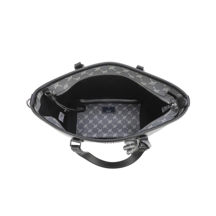 JOOP! Cortina Ketty handbag castlerock