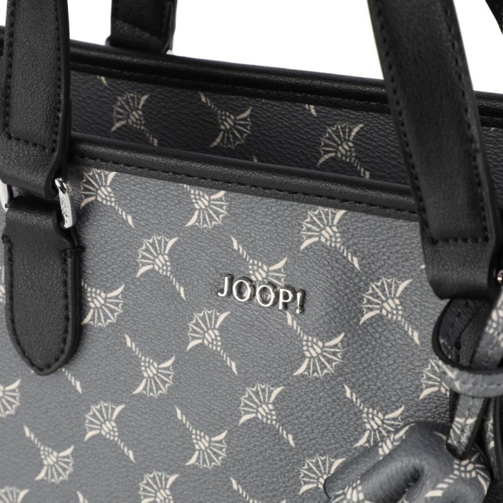 JOOP! Cortina Ketty handbag castlerock