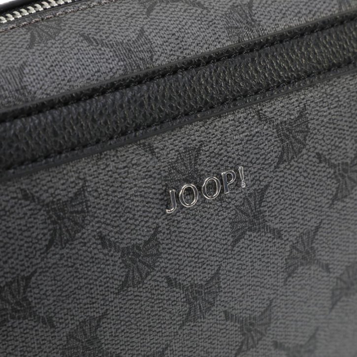 JOOP! MAZZOLINO Cloe shoulderbag black