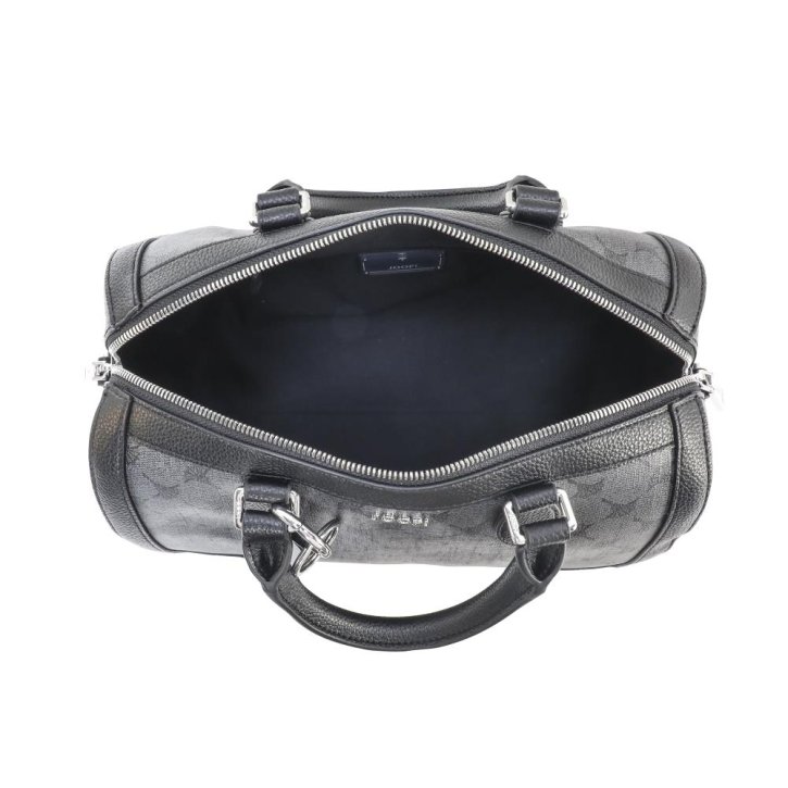 JOOP! MAZZOLINO Aurora handbag black