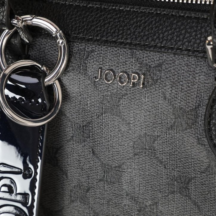 JOOP! MAZZOLINO Aurora handbag black