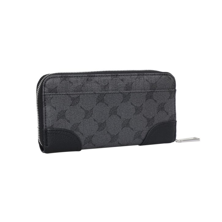 JOOP! MAZZOLINO Melete purse black