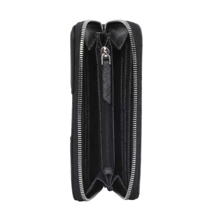 JOOP! MAZZOLINO Melete purse black