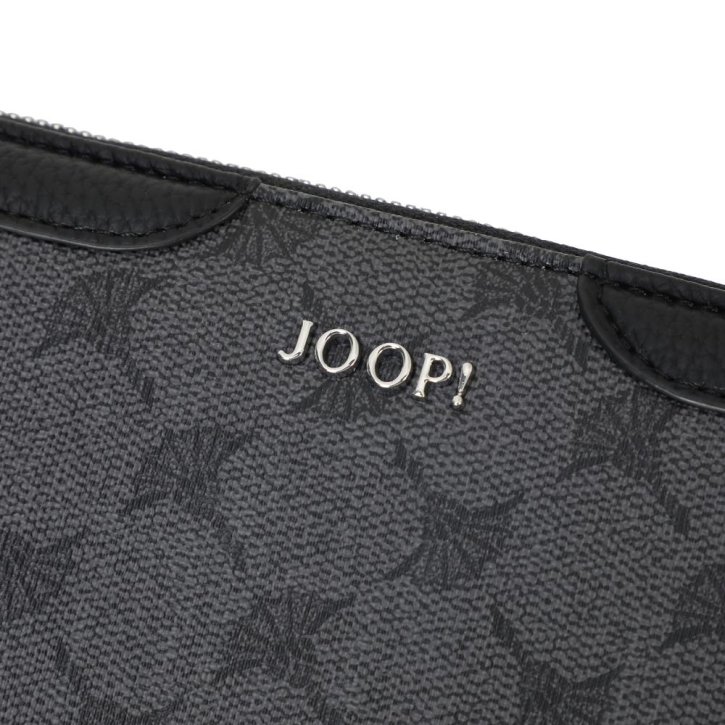 JOOP! MAZZOLINO Melete purse black