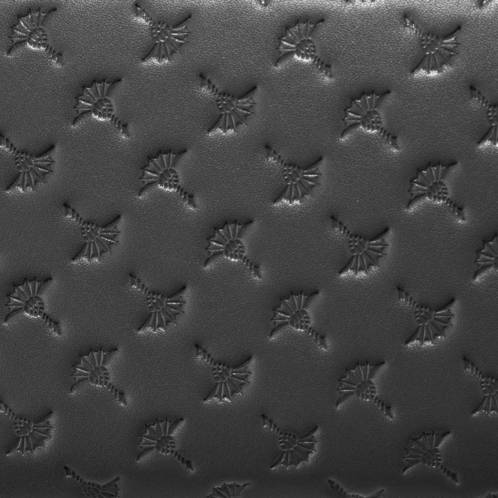 JOOP! Leggero Stampa Yura Börse black