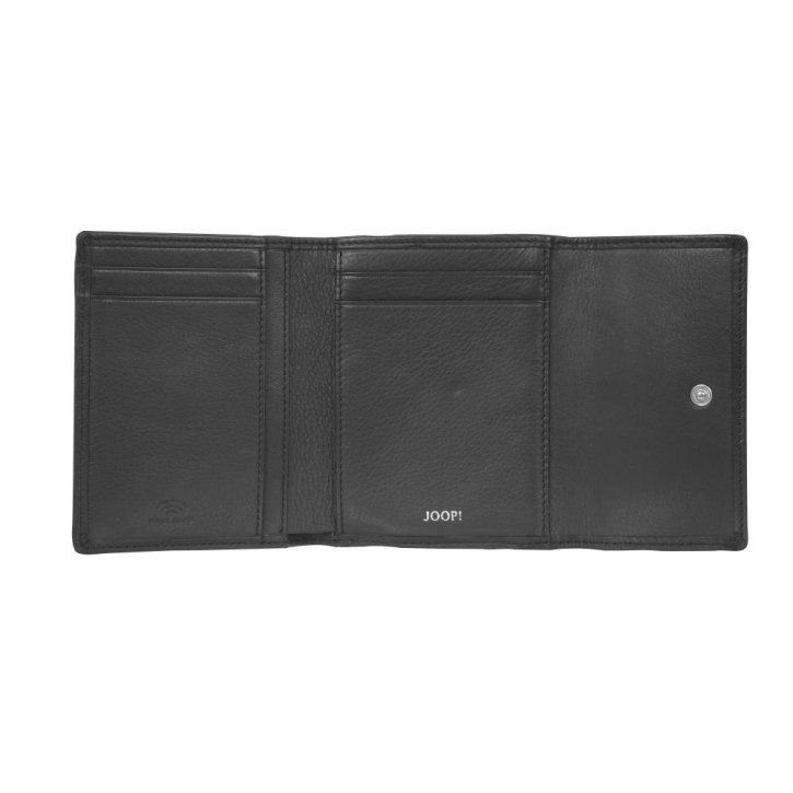 JOOP! Leggero Stampa Simona Börse black