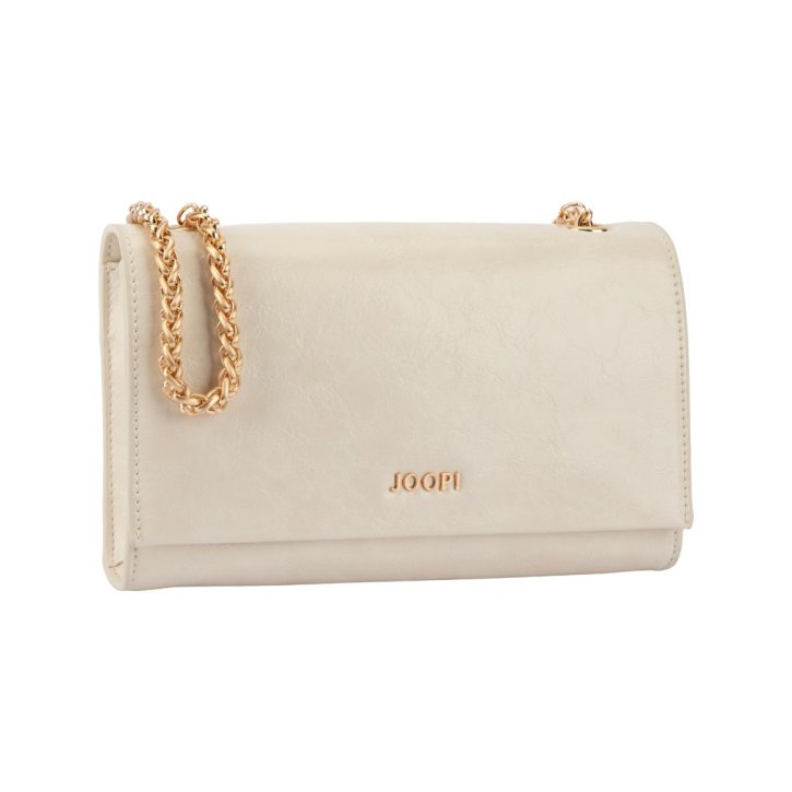 JOOP! SCALA adina clutch offwhite