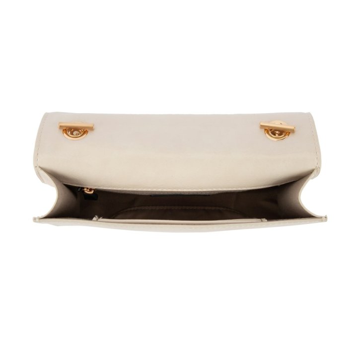 JOOP! SCALA adina clutch offwhite