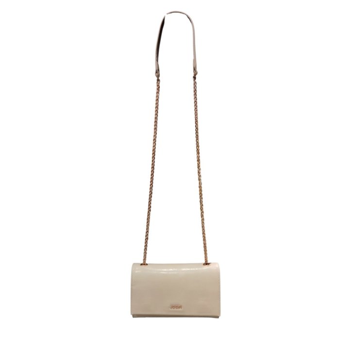 JOOP! SCALA adina clutch offwhite