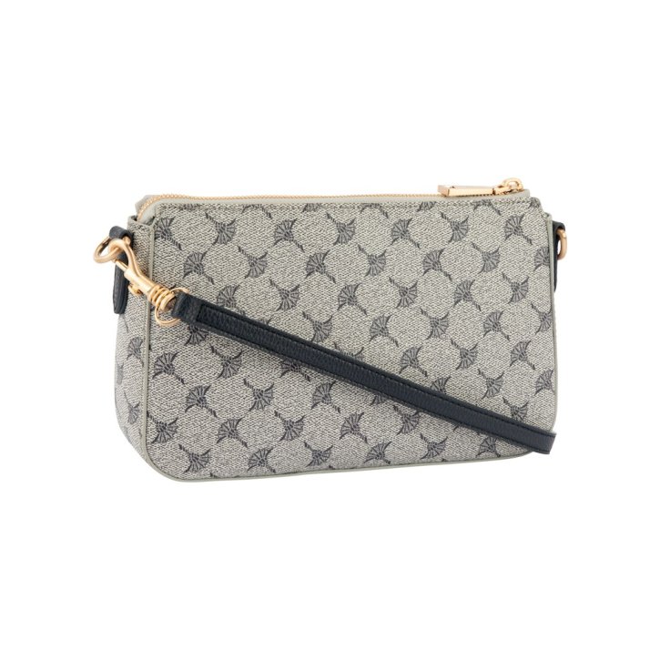 JOOP! MAZZOLINO Jasmina darkblue