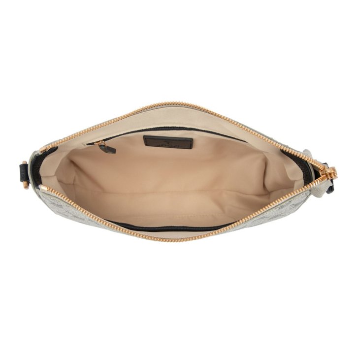 JOOP! MAZZOLINO Jasmina darkblue