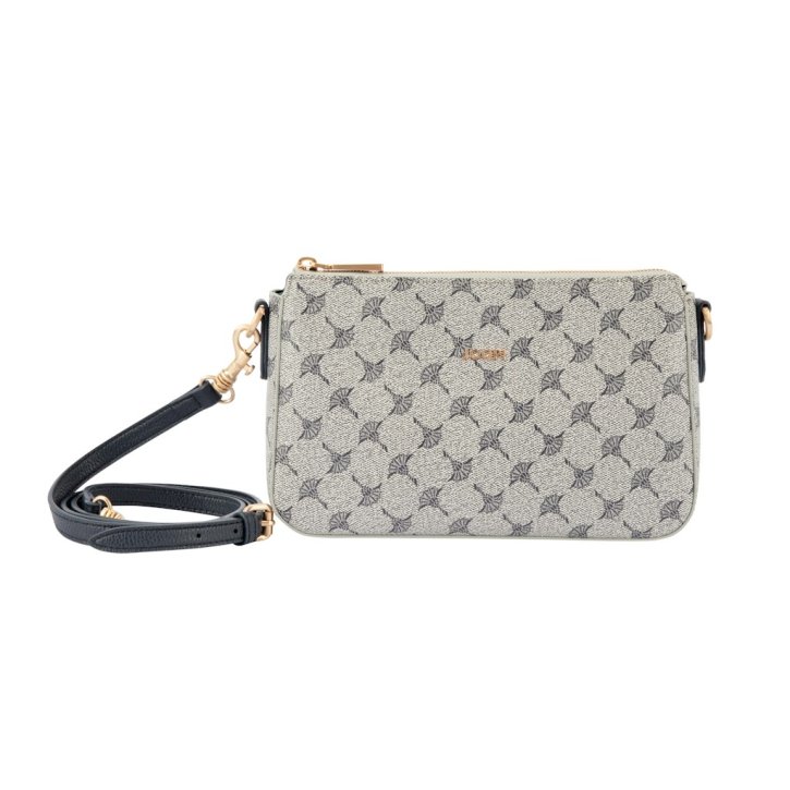 JOOP! MAZZOLINO Jasmina darkblue