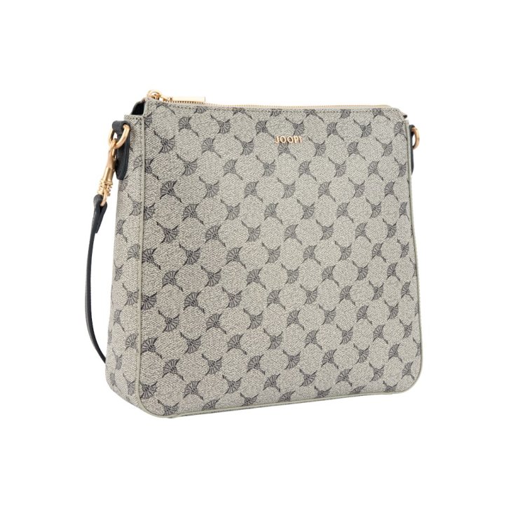 JOOP! MAZZOLINO Jasmina darkblue