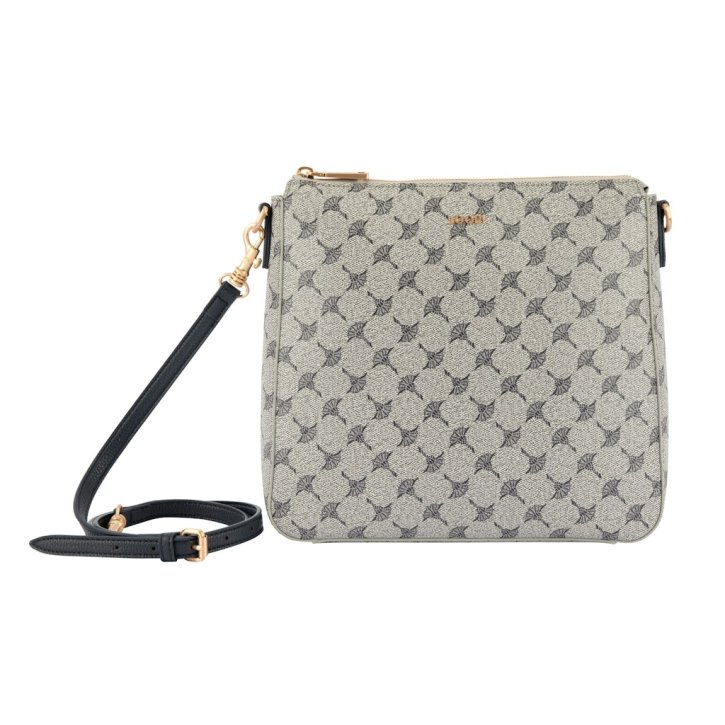 JOOP! MAZZOLINO Jasmina darkblue