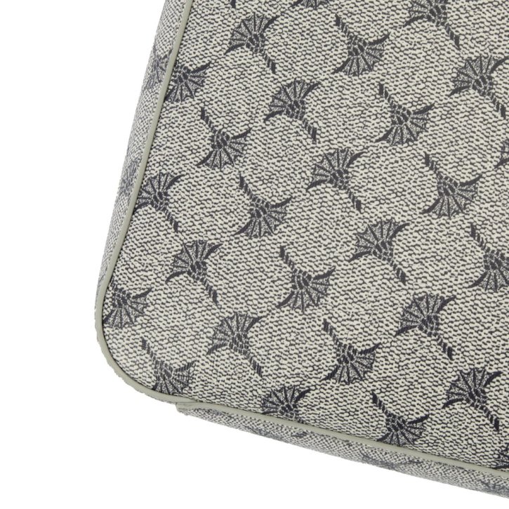 JOOP! MAZZOLINO Jasmina darkblue