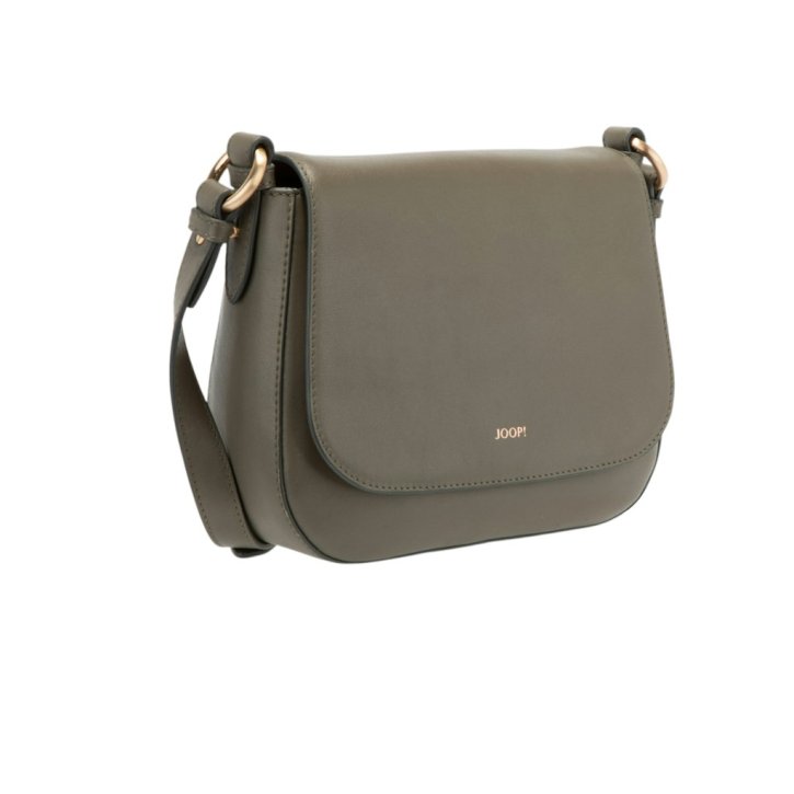 JOOP! Sofisticato 1.0 esmera shoulderbag burnt olive