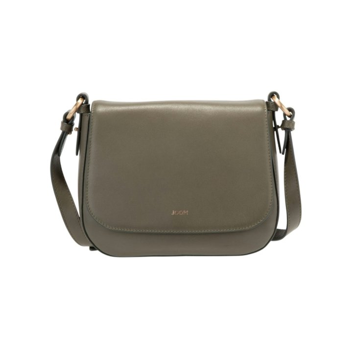 JOOP! Sofisticato 1.0 esmera shoulderbag burnt olive
