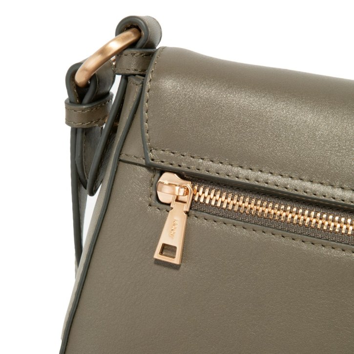 JOOP! Sofisticato 1.0 esmera shoulderbag burnt olive