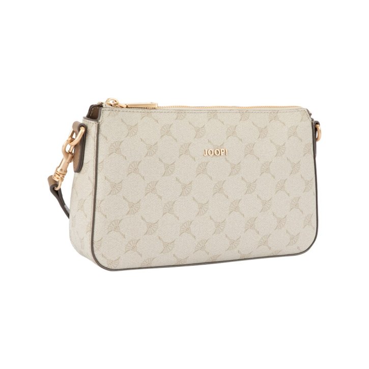 JOOP! MAZZOLINO Jasmina moon rock