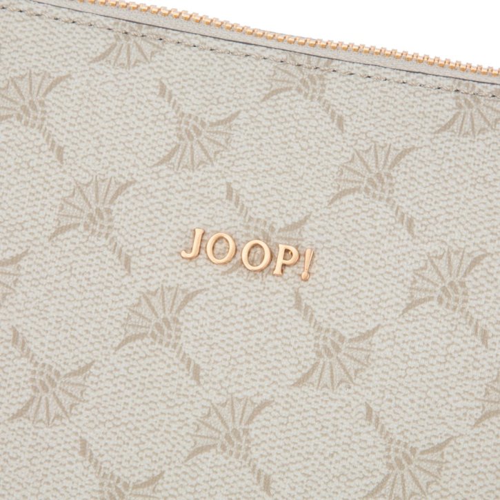 JOOP! MAZZOLINO Jasmina moon rock