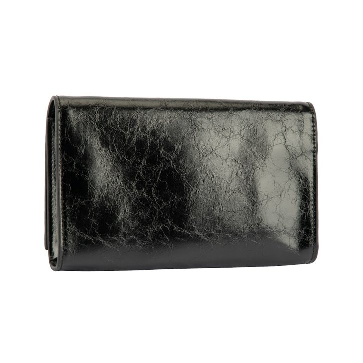 JOOP! SCALA adina clutch black