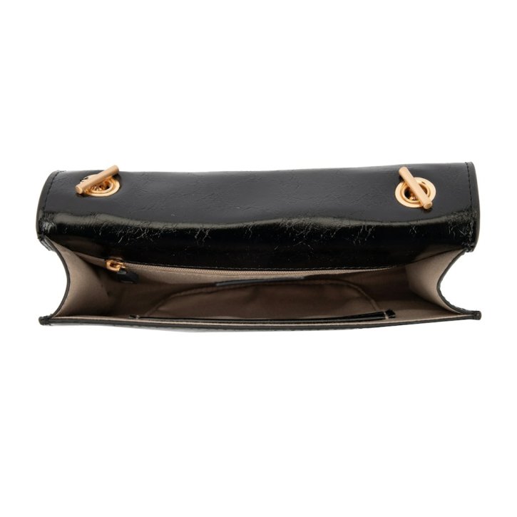 JOOP! SCALA adina clutch black