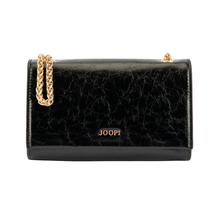 JOOP! SCALA adina clutch black