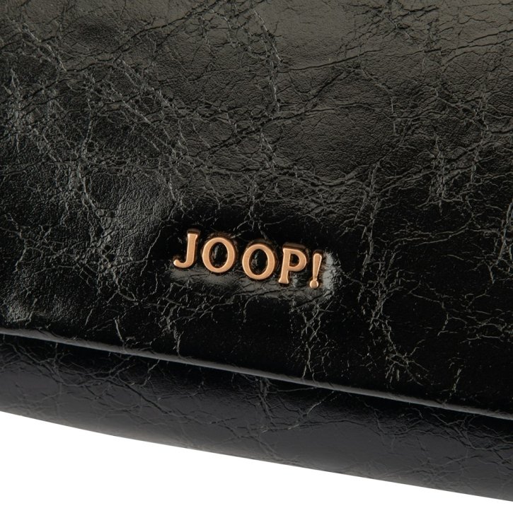 JOOP! SCALA adina clutch black