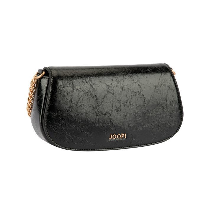  SCALA hoda shoulderbag black