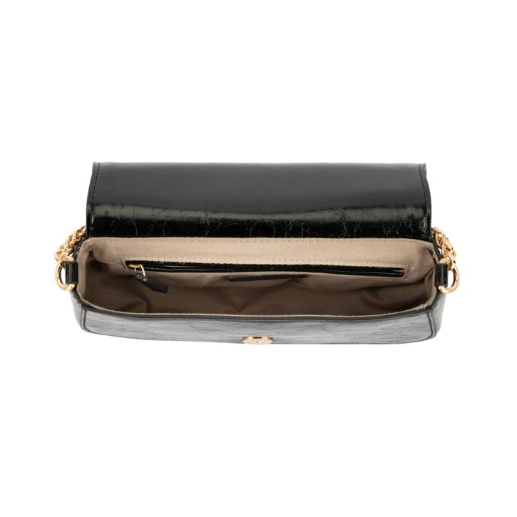  SCALA hoda shoulderbag black