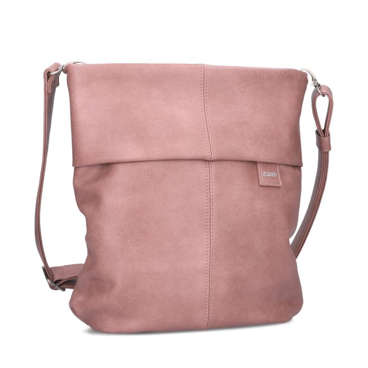ZWEI Mademoiselle M12 blush