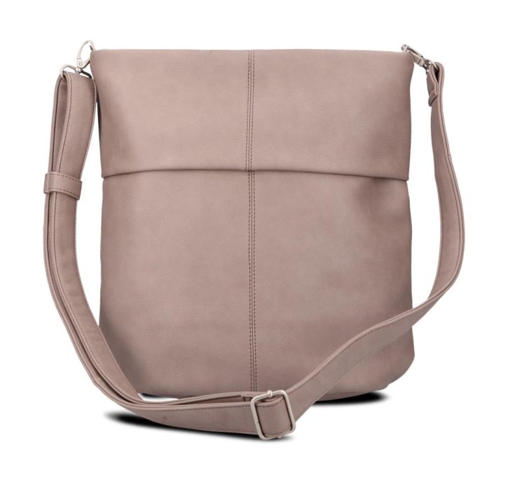 ZWEI Mademoiselle M12 sunny