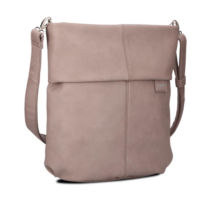 ZWEI Mademoiselle M12 lilac