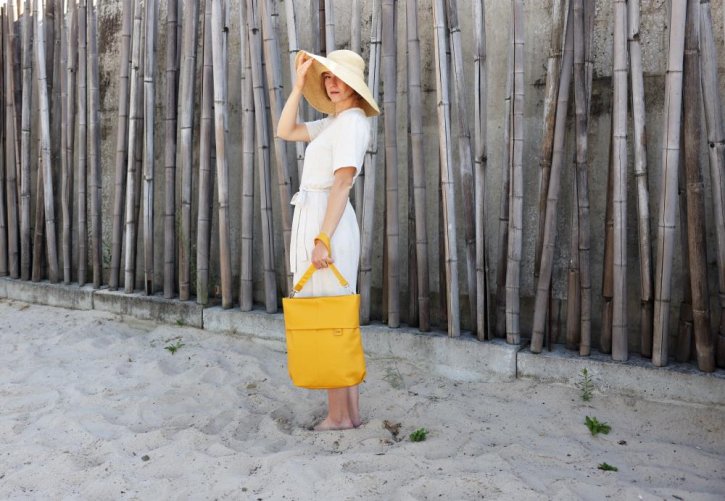 ZWEI Mademoiselle M12 sunny