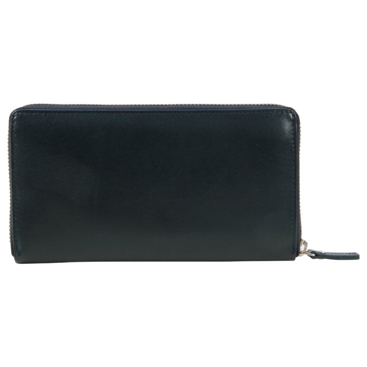 MAITRE Schwollen Dietrun Portemonnaie dark blue