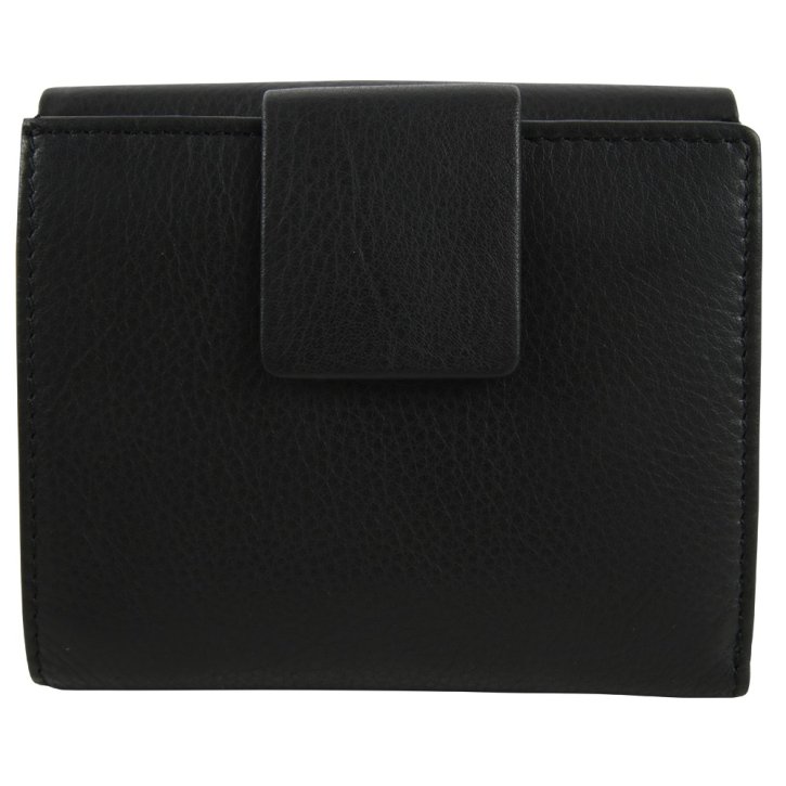 MAITRE Belg Dartrud MH11F RFID black