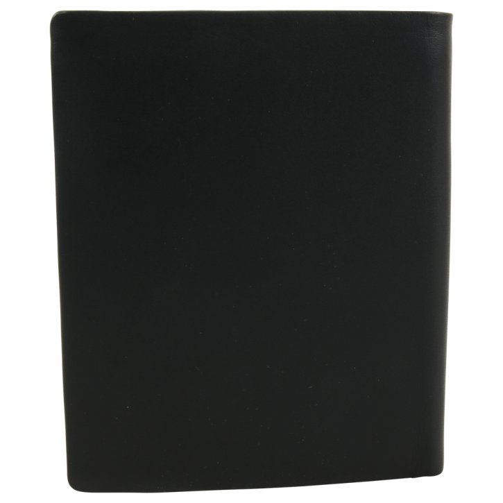 MAITRE Abtweiler Hamlet billfold v17 black