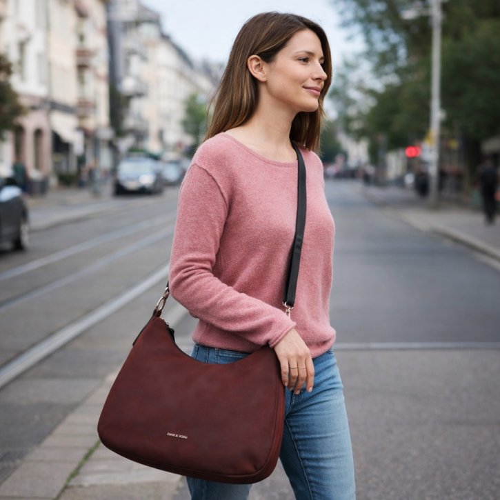 Emily & Noah MALIN wine