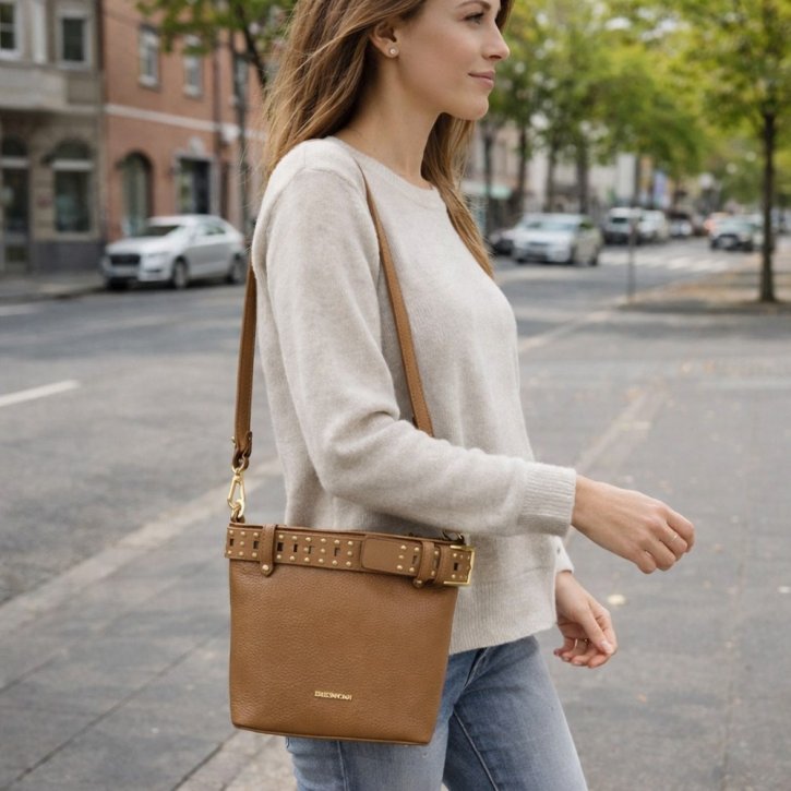 Emily & Noah E&N Justine Beutel S sahara