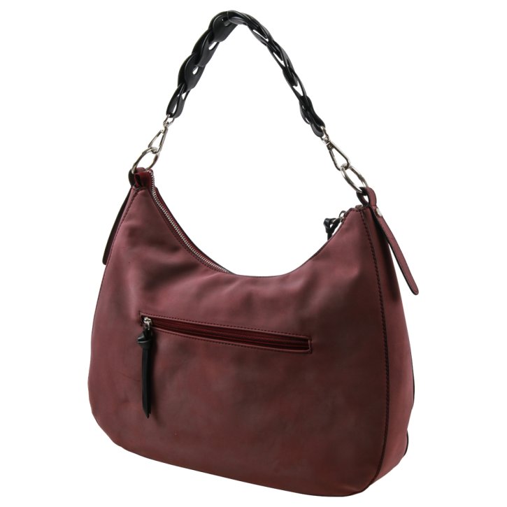 Emily & Noah MALIN wine