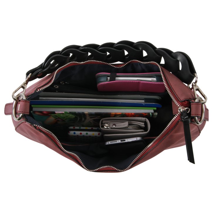 Emily & Noah MALIN wine