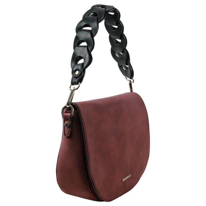 Emily & Noah MALIN wine