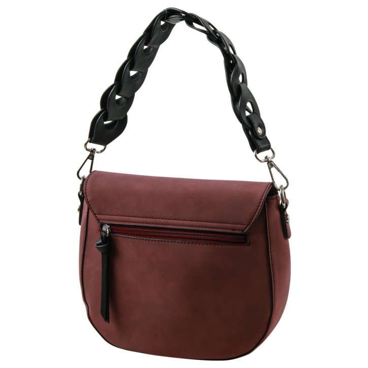 Emily & Noah MALIN wine