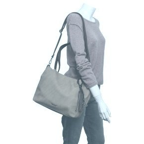 Emily & Noah E&N Elke Shopper M lightsky