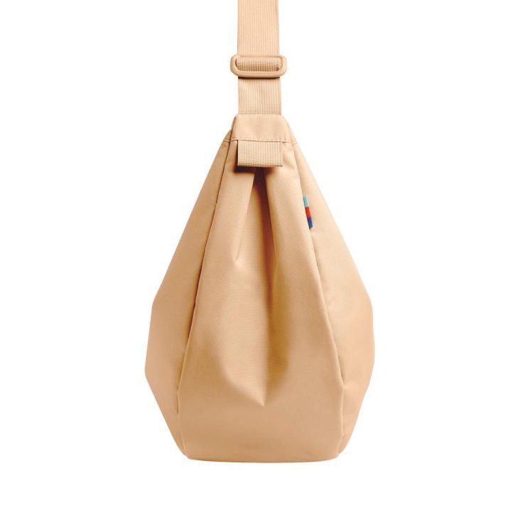 GOTBAG. Moon Bag large krill