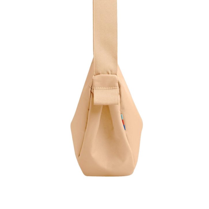 GOTBAG. Moon Bag small krill