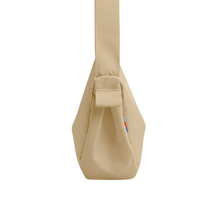 GOTBAG. Moon Bag small shore