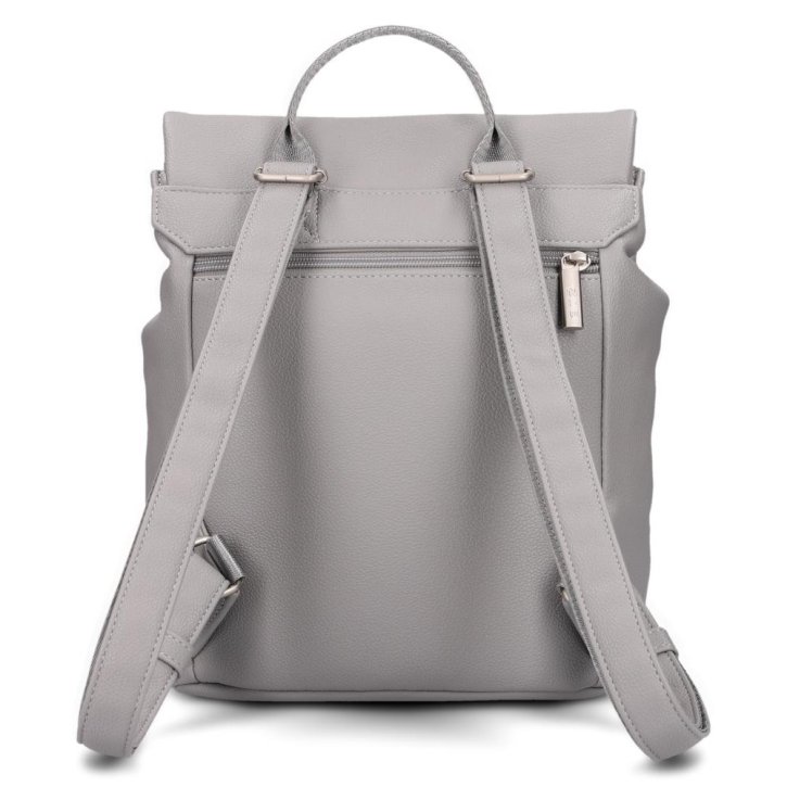 ZWEI Mademoiselle MR8 nubuk-olive