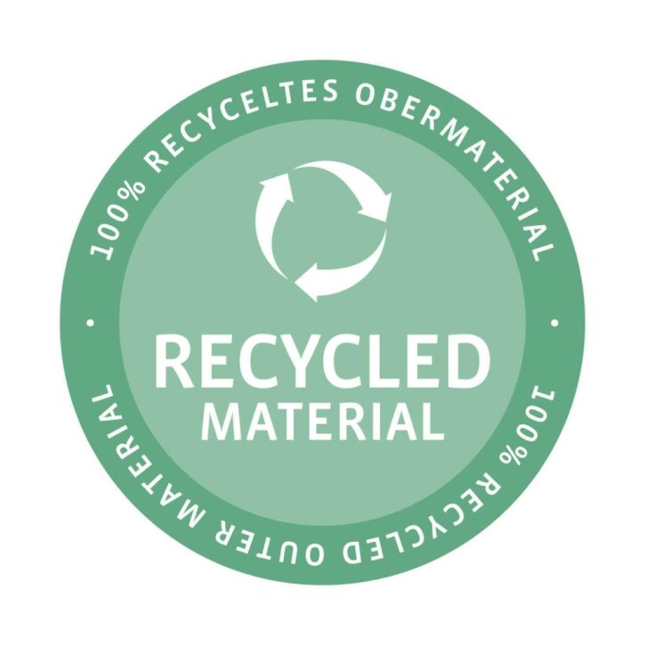 Reisenthel allrounder L flora blue