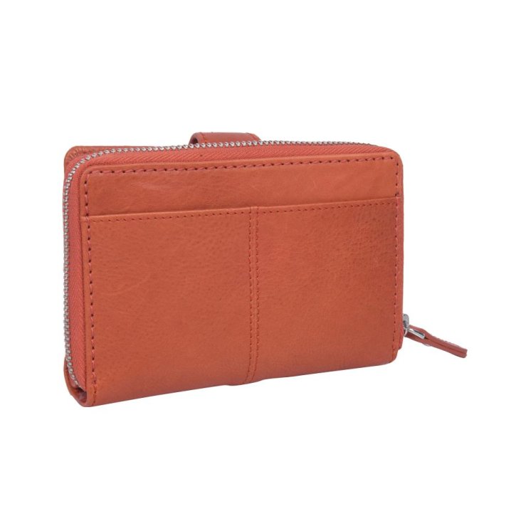 MAITRE Lemberg Diethilde darkorange